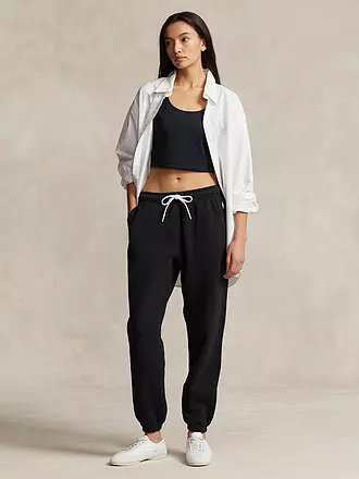 POLO RALPH LAUREN | Pantalon de jogging | 
